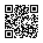 A177D QRCode