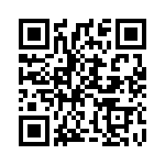 A177M QRCode