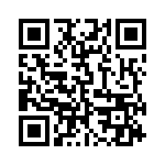 A177N QRCode
