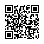 A177P QRCode