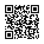 A177PD QRCode