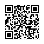 A18-LCG-T-R QRCode