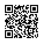 A180-6 QRCode