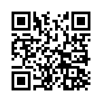 A180B QRCode