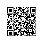 A180J15C0GH5TAA QRCode