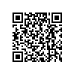 A180J15C0GH5UAA QRCode