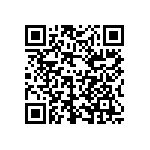 A180K15C0GF5TAA QRCode