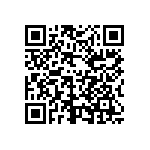 A180K15C0GH5UAA QRCode