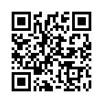 A180M QRCode