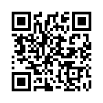 A180N QRCode
