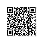 A181J15C0GF5UAA QRCode