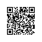 A181J15C0GH5UAA QRCode