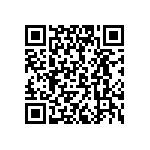 A181J15C0GK5TAA QRCode