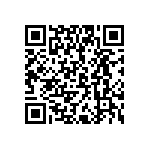 A181K15C0GF5TAA QRCode