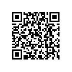 A181K15X7RF5TAA QRCode