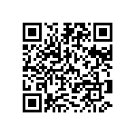 A181K15X7RF5UAA QRCode