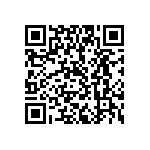 A181K15X7RK5UAA QRCode