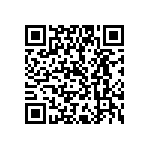 A181M15X7RF5TAA QRCode