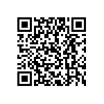 A181M15X7RH5UAA QRCode