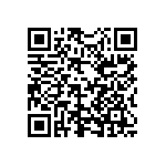 A181M15X7RK5TAA QRCode