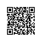 A181M15X7RK5UAA QRCode