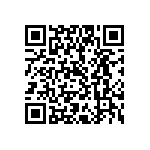 A181M15X7RL5TAA QRCode