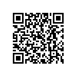 A181M15X7RL5UAA QRCode