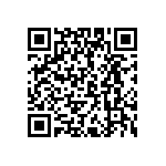 A182J15C0GF5TAA QRCode