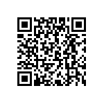 A182J15C0GF5UAA QRCode