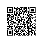 A182J20C0GH5UAA QRCode
