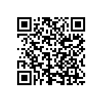 A182J20C0GK5TAA QRCode