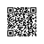 A182K15C0GF5UAA QRCode