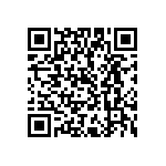 A182K15X7RF5TAA QRCode