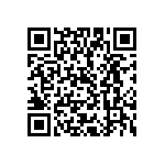 A182K15X7RH5TAA QRCode