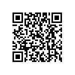 A182K15X7RK5TAA QRCode