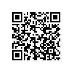 A182M15X7RF5TAA QRCode