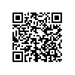 A182M15X7RF5UAA QRCode