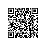 A182M15X7RH5TAA QRCode