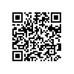 A182M15X7RH5UAA QRCode