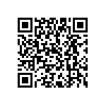 A183K15X7RF5TAA QRCode