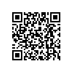 A183M20X7RL5UAA QRCode