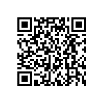 A1844B-4SYG-S530-E2 QRCode