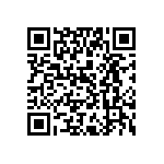 A184K20X7RF5TAA QRCode