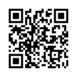 A18AB QRCode