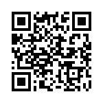 A18AP-GA QRCode