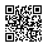 A18EW QRCode