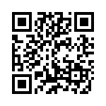 A18JV QRCode