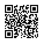 A18K1B-DA QRCode