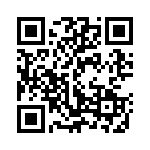 A18K1B QRCode