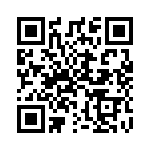 A18K1H-EA QRCode